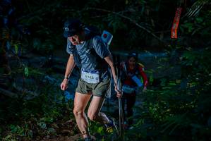 BIB: 9345
                            <button type="button" onclick="openModal(19309992)" class="btn btn-primary btn-sm float-right btn-popup" data-toggle="modal" data-target=".modal-high-quality">
                        <i class="fas fa-shopping-cart"></i> Add to Cart
                    </button>
                                            <button type="button" onclick="isThisMe(19309992, true)" class="btn btn-success btn-sm float-right btn-popup btn-isme hidden" data-toggle="tooltip" data-placement="bottom" title="นี่คือรูปของคุณใช่ไหม คลิกที่นี่เพื่อเอาเข้าอัลบั้ม">
                        <i class="fas fa-plus"></i> Add to album
                    </button>
                    <button type="button" onclick="isThisMe(19309992, false)" class="btn btn-warning btn-sm float-right btn-popup btn-isnotme hidden">
                        <i class="fas fa-ban"></i> Remove from album
                    </button>